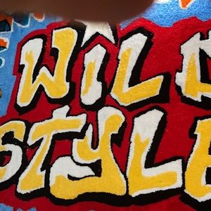 Meet your Posher, Adam